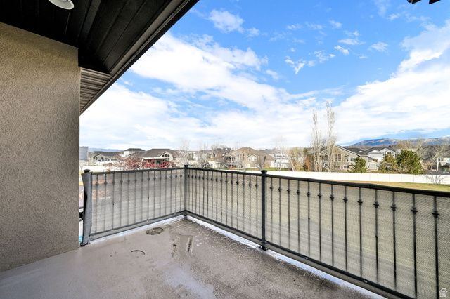 4838 W 3625 S, West Haven, UT 84401