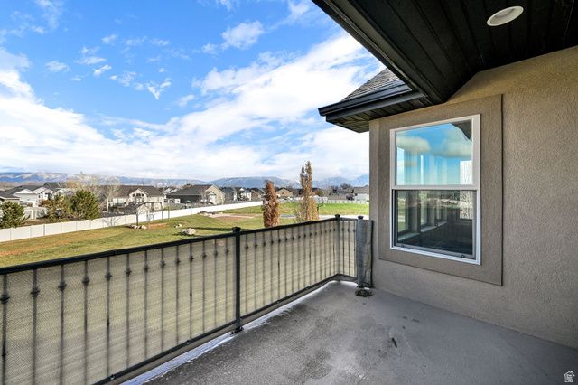 4838 W 3625 S, West Haven, UT 84401