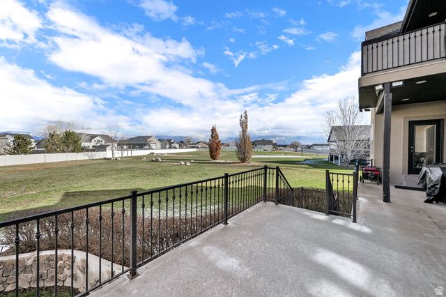 4838 W 3625 S, West Haven, UT 84401