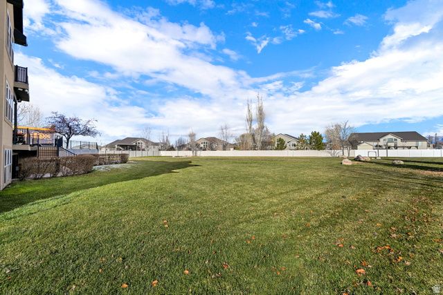 4838 W 3625 S, West Haven, UT 84401