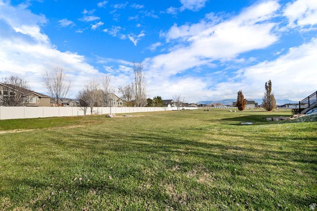 4838 W 3625 S, West Haven, UT 84401