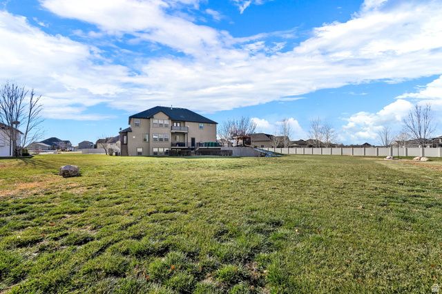 4838 W 3625 S, West Haven, UT 84401