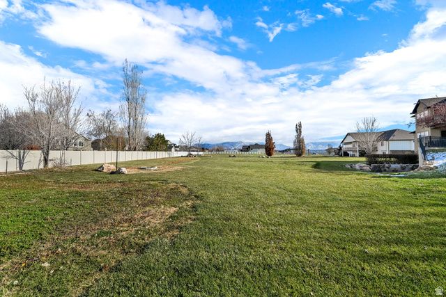 4838 W 3625 S, West Haven, UT 84401