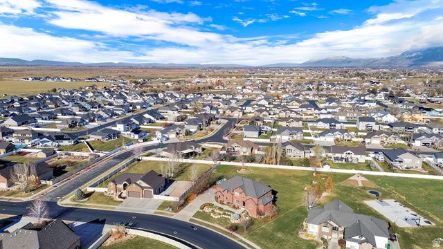 4838 W 3625 S, West Haven, UT 84401