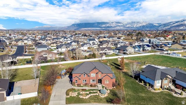 4838 W 3625 S, West Haven, UT 84401