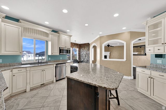 4838 W 3625 S, West Haven, UT 84401