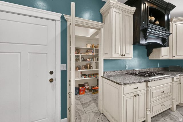 4838 W 3625 S, West Haven, UT 84401