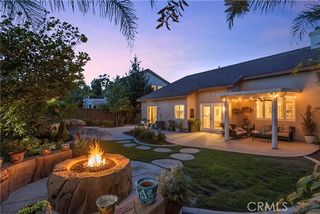 43071 Maidstone Court, Temecula, CA 92592