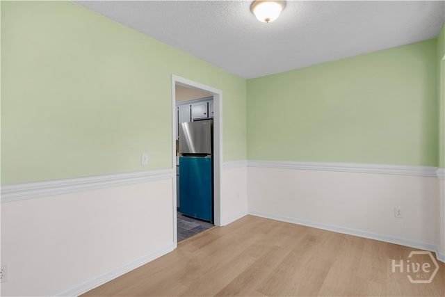 612 Trevor Street, Hinesville, GA 31313