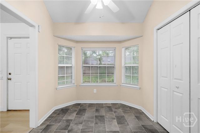 612 Trevor Street, Hinesville, GA 31313