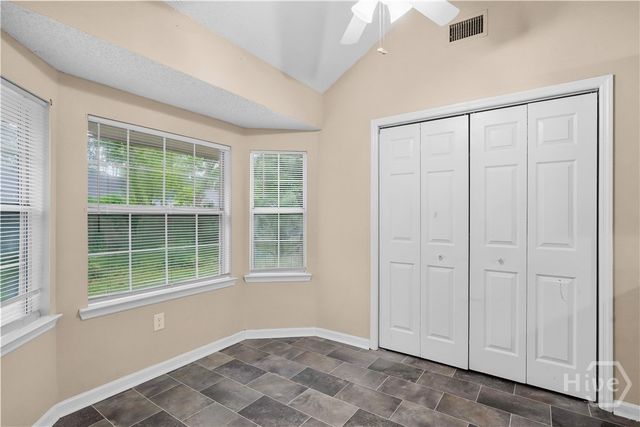 612 Trevor Street, Hinesville, GA 31313