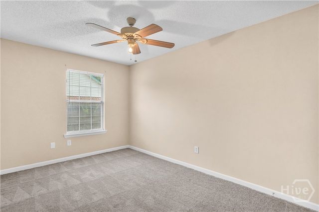 612 Trevor Street, Hinesville, GA 31313