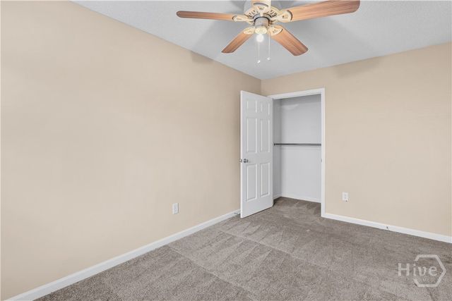 612 Trevor Street, Hinesville, GA 31313