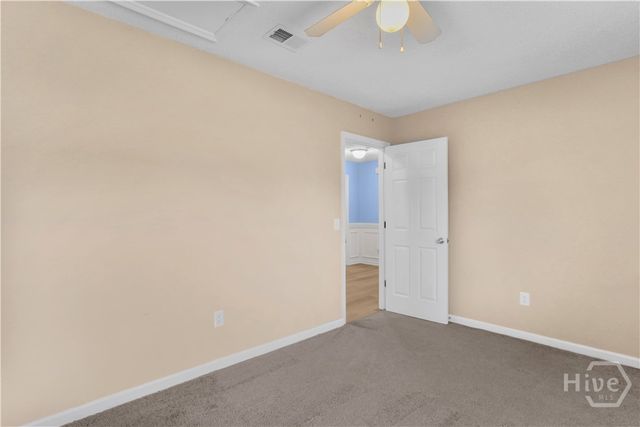 612 Trevor Street, Hinesville, GA 31313