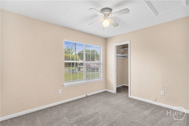 612 Trevor Street, Hinesville, GA 31313