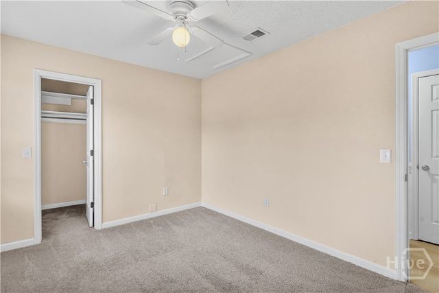 612 Trevor Street, Hinesville, GA 31313