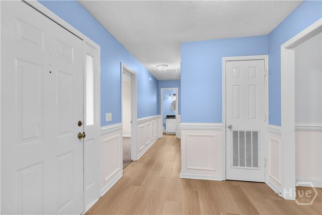 612 Trevor Street, Hinesville, GA 31313