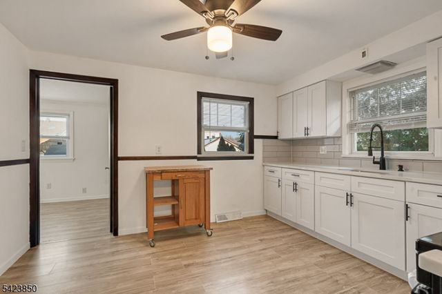 34 N 15Th Ave, Manville Boro, NJ 08835