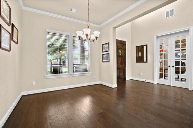 4906 Tres Lagos Drive, Spring, TX 77389