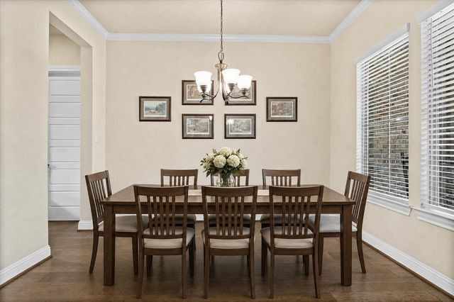 4906 Tres Lagos Drive, Spring, TX 77389