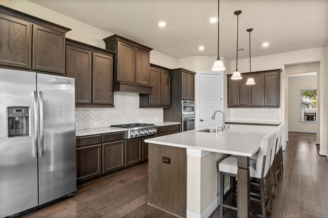 4906 Tres Lagos Drive, Spring, TX 77389