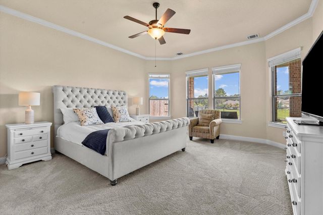 4906 Tres Lagos Drive, Spring, TX 77389