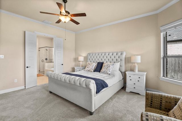 4906 Tres Lagos Drive, Spring, TX 77389