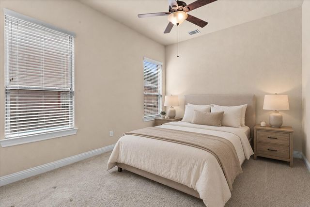 4906 Tres Lagos Drive, Spring, TX 77389