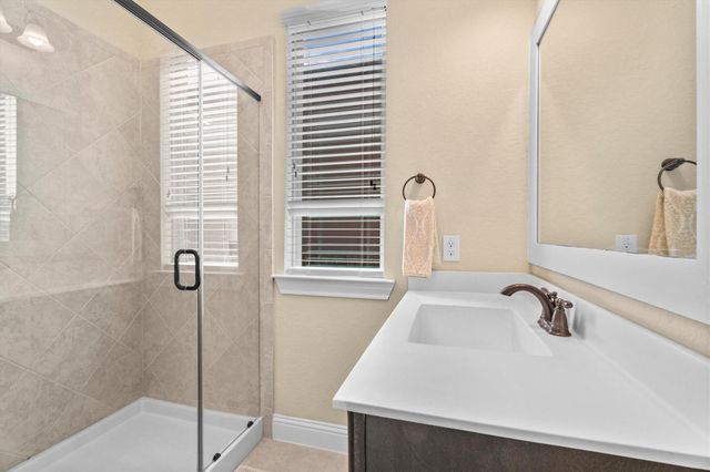 4906 Tres Lagos Drive, Spring, TX 77389