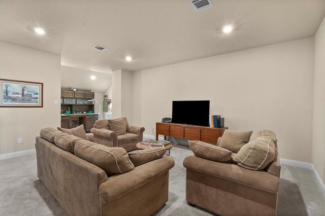 4906 Tres Lagos Drive, Spring, TX 77389