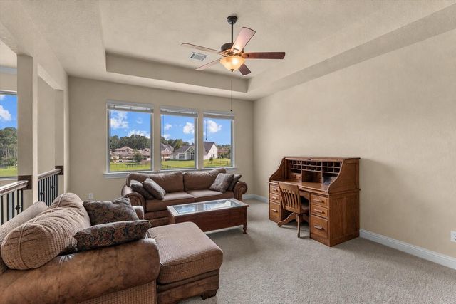 4906 Tres Lagos Drive, Spring, TX 77389