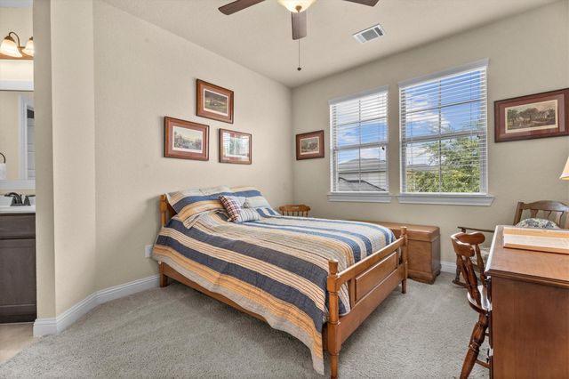 4906 Tres Lagos Drive, Spring, TX 77389