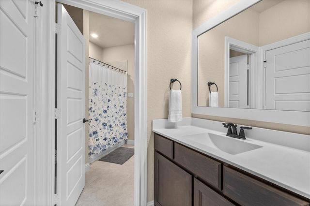 4906 Tres Lagos Drive, Spring, TX 77389