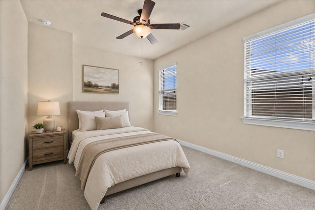 4906 Tres Lagos Drive, Spring, TX 77389