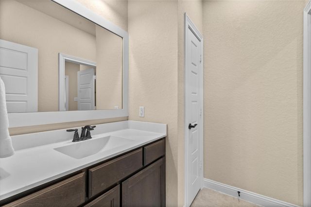 4906 Tres Lagos Drive, Spring, TX 77389