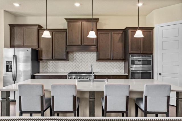 4906 Tres Lagos Drive, Spring, TX 77389