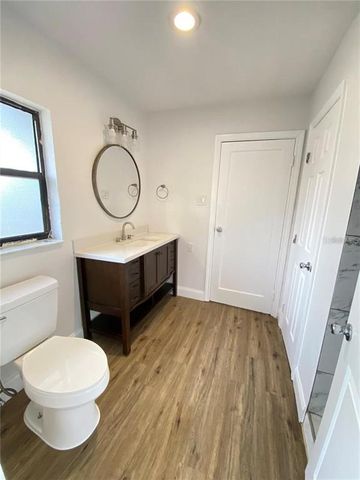2400 13TH AVENUE S, St Petersburg, FL 33712