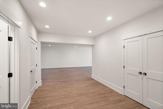 6013 WOODLAND TER, Mclean, VA 22101