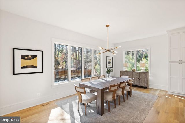 6013 WOODLAND TER, Mclean, VA 22101