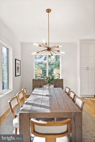 6013 WOODLAND TER, Mclean, VA 22101