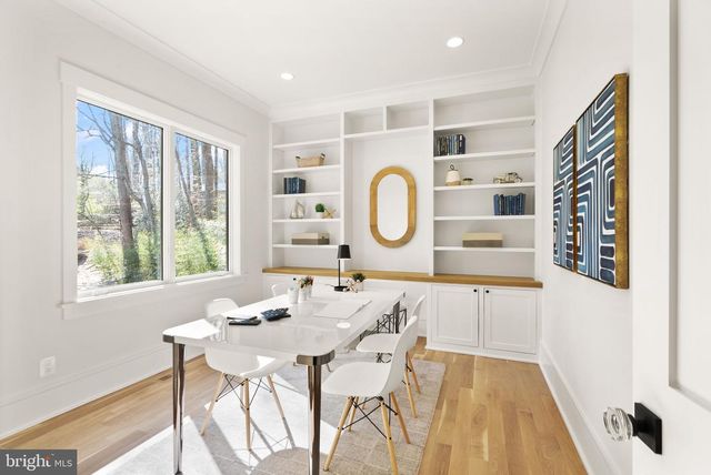 6013 WOODLAND TER, Mclean, VA 22101