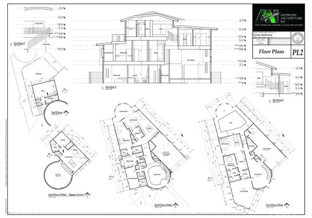 0 Walter Court, Colton, CA 92324