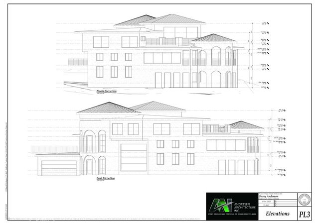 0 Walter Court, Colton, CA 92324