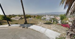0 Walter Court, Colton, CA 92324