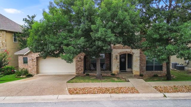 139 EVANS OAK LN, San Antonio, TX 78260