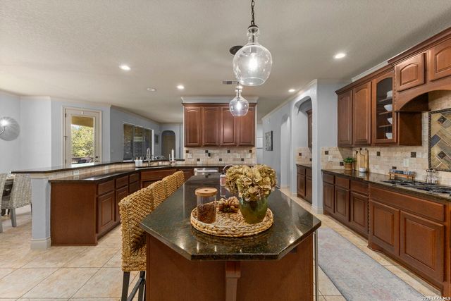 139 EVANS OAK LN, San Antonio, TX 78260