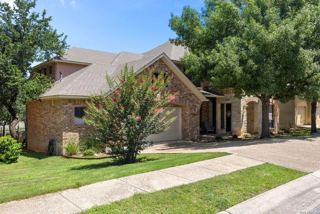 139 EVANS OAK LN, San Antonio, TX 78260