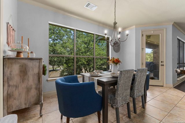 139 EVANS OAK LN, San Antonio, TX 78260
