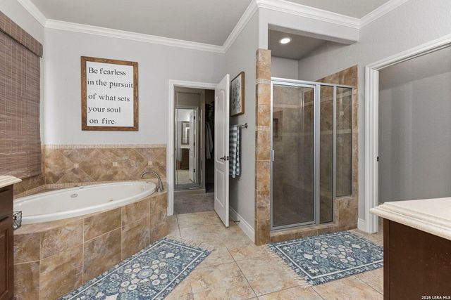 139 EVANS OAK LN, San Antonio, TX 78260