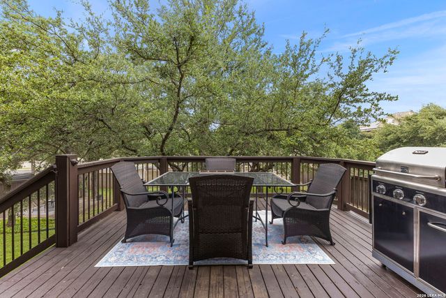 139 EVANS OAK LN, San Antonio, TX 78260